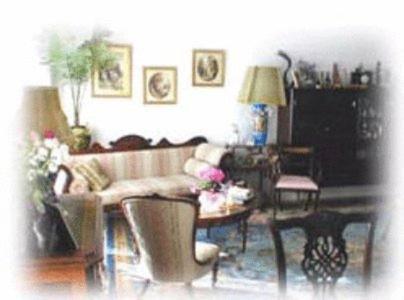 ナイアガラ・フォールズ Dorchester House Bed & Breakfast エクステリア 写真