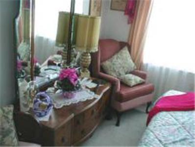 ナイアガラ・フォールズ Dorchester House Bed & Breakfast 部屋 写真